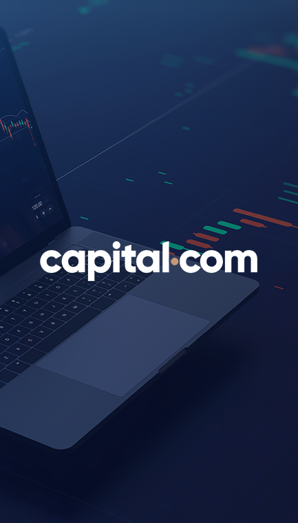 Capital.com のレビュー